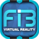 Fibrum VR Apps APK