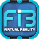 APK Fibrum VR Apps