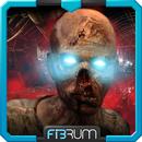 Zombie Warfare APK