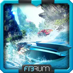 VR Aquadrome XAPK download