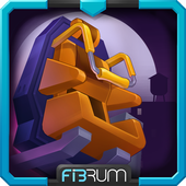Vr crazy swing apk indir