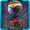 Last Floor VR APK