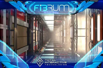 Last Floor VR XAPK Herunterladen