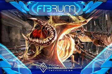 Last Floor VR XAPK Herunterladen