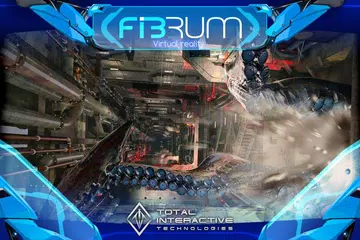 Last Floor VR XAPK Herunterladen