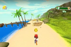 Cat Pirate Saga VR screenshot 3