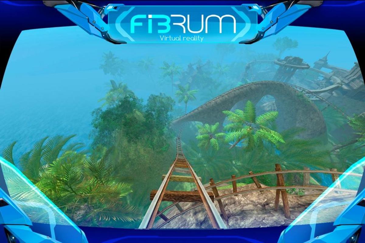 Tropical Island Promotion Code Tropical Island Promotion Code