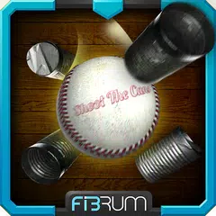 Скачать Shoot the Cans (VR) APK