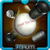 Shoot the Cans VR APK