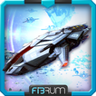 ”Star Hammer VR