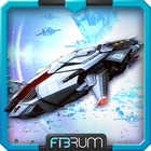 Star Hammer VR biểu tượng