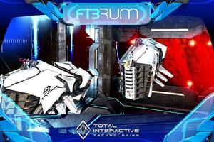 Star Hammer VR bài đăng