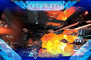 Star Hammer VR ảnh chụp màn hình 1