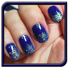 Nail Design Ideas icon