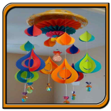 DIY Wind Chimes Design