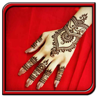 Henna Design Ideas icon
