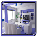 Startseite Dekoration Ideen APK