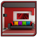 projeto do furniture Home APK