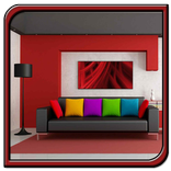 Home Furniture Design