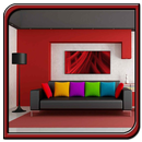 Home Furniture Design Ideas APK