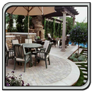 Patio Design Ideas-APK