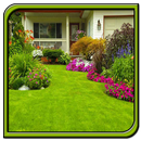 Small Garden Ideas-APK