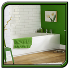 Bathroom Design Ideas icon