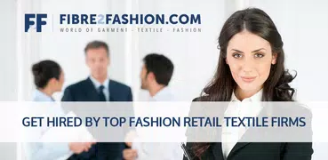 Fashion Retail Textile Jobs