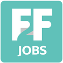 Fashion Retail Textile Jobs APK