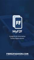 MyF2F 海报