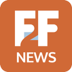 F2F News