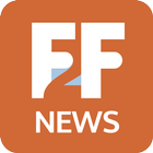 F2F News icon
