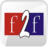 Fibre2fashion icon