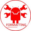 Format Atma