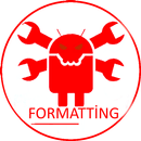 Formatting+ APK