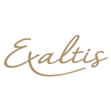 Cogedim - Paris 16 Auteuil