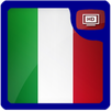 SPORT TV LIVE STREAM APK