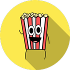 Movies: Now Playing biểu tượng
