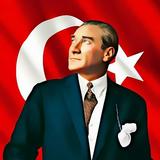 Atatürk'ün Ses Kayıtları أيقونة