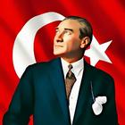 Atatürk'ün Ses Kayıtları icône