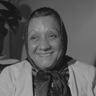 Adile Naşit Replikleri أيقونة