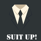 Barney Stinson Soundboard أيقونة