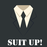 Barney Stinson Soundboard ícone