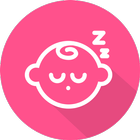 Bebek Uyutan Sesler icône