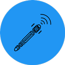 Soundboard for Doctor Who-APK