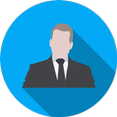Harvey Specter Soundboard APK