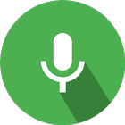 Speak Translate (TR-EN) icon