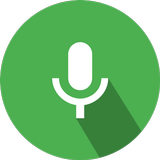 Speak Translate (TR-EN) icon