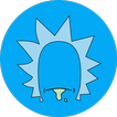 Rick Sanchez Soundboard