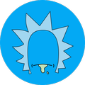 Rick Sanchez Soundboard